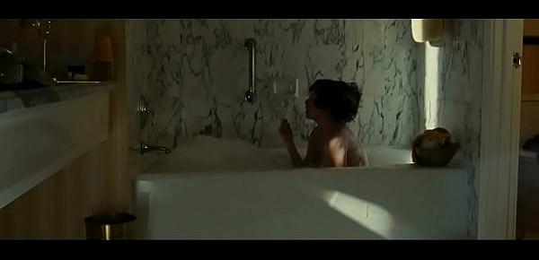  Amanda Seyfried in Lovelace 2015